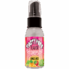 Tasty Puff