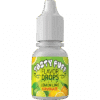 Tasty Puff