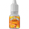 Tasty Puff