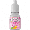 Tasty Puff