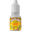 Tasty Puff
