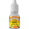 Tasty Puff