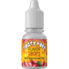 Tasty Puff