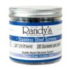 Randys Screens