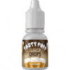Tasty Puff Rasta Rootbeer