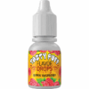 Tasty Puff