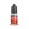 Epic Wholesale - Tasty Puff Silly Strawberry e-juice