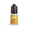 Epic Wholesale - Tasty Puff Watermelon e-juice