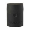 Epic Wholesale - Undurcuvur Storage