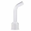 Epic Wholesale - Exxus Vape Replacement Glass