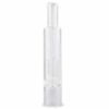 Epic Wholesale - Hydro Adapter Glass