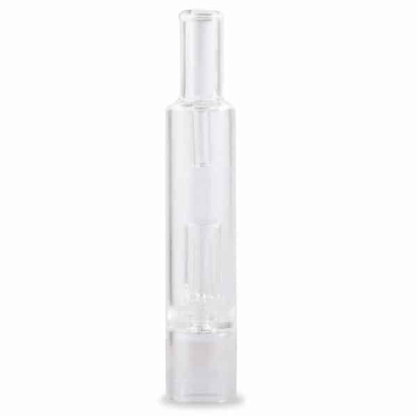 Epic Wholesale - Hydro Adapter Glass