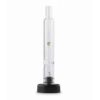 Epic Wholesale - Exxus Mini Hydro Adapter