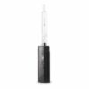 Epic Wholesale - Exxus Mini Hydro Adapter
