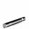 Exxus Twistr Vape