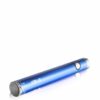 Exxus Twistr Vape
