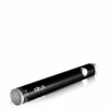 Exxus Twistr Vape