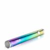 Exxus Twistr Vape