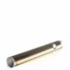 Exxus Twistr Vape