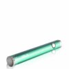 Exxus Twistr Vape