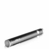 Exxus Twistr Vape