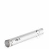 Exxus Twistr Vape