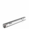 Exxus Twistr Vape