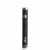 Exxus Twistr Vape