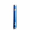 Exxus Twistr Vape