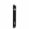 Exxus Twistr Vape