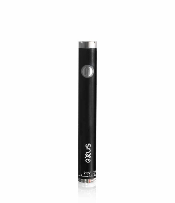 Exxus Twistr Vape