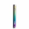 Exxus Twistr Vape