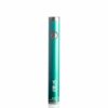 Exxus Twistr Vape
