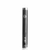 Exxus Twistr Vape