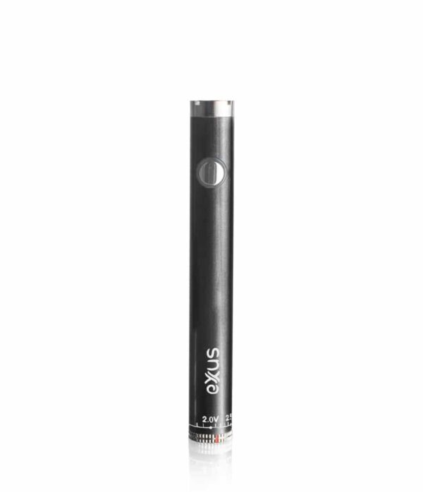 Exxus Twistr Vape