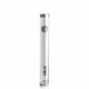 Exxus Twistr Vape