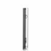 Exxus Twistr Vape
