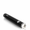 Exxus Twistr Vape