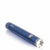 Exxus Twistr Vape