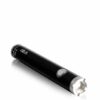 Exxus Twistr Vape