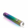 Exxus Twistr Vape