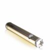 Exxus Twistr Vape