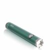 Exxus Twistr Vape