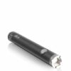 Exxus Twistr Vape