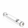 Exxus Twistr Vape