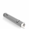 Exxus Twistr Vape