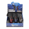 Epic Wholesale - GStar Torch Lighters