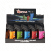Epic Wholesale - GStar Torch Lighters Metallic Finish