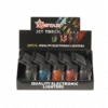Epic Wholesale - GStar Torch Lighters 93113