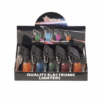 Epic Wholesale - Star Torch Lighters